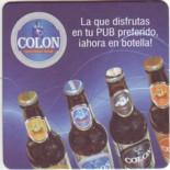Colon CO 018